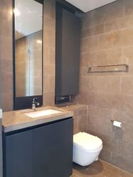 Skysuites@Anson (D2), Apartment #556755181